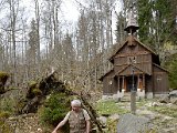 PICT106999.JPG