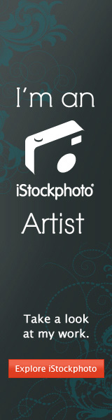 Fotobanka Istockphoto